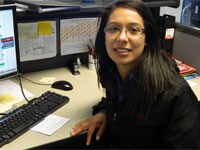 Brenda Silva