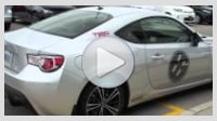 How to Bring Your Vehicle in For Service