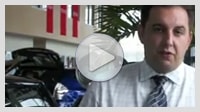 Pre-owned purchase tips