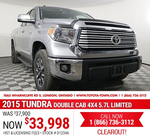 Used Car Dealers London >> Toyota Town New And Used Car Dealership In London On Used Car Dealers London >> Toyota Town New And Used Car Dealership In London On