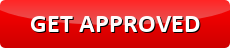 button_get-approved.png
