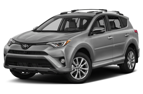 New Toyota Specials In Westport Ct Toyota Sales In Connecticut
