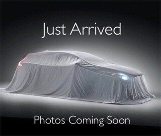 Used Toyota Cars For Sale Connecticut Used Toyota Dealer