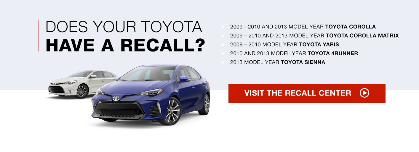 New Country Toyota Of Westport New Used Toyota Sales In Connecticut