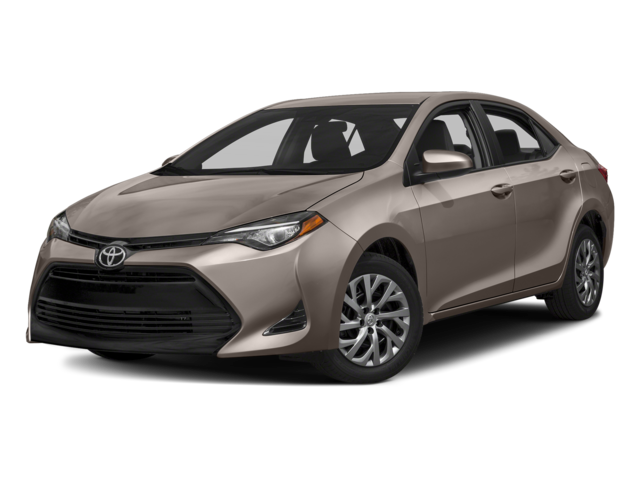 Westport Toyota new toyota specials in westport ct toyota sales in Westport Toyota new toyota specials in westport ct toyota sales in