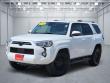 Used 2021 Toyota 4Runner SR5 Premium 4x2