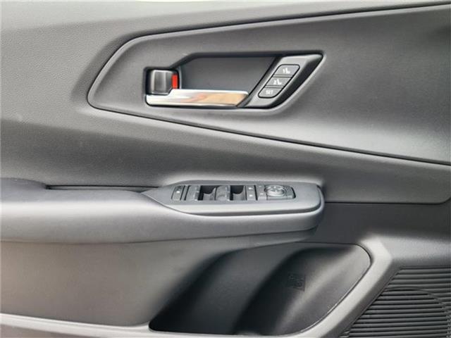 2026 Toyota Prius Plug-in Hybrid XSE Premium - Photo 16
