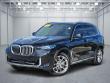 Used 2026 BMW X5 sDrive40i 4x2 Sports Activity Vehicle