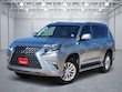  LEXUS GX 460