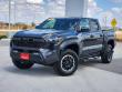 Used 2026 Toyota Tacoma TRD Off Road 4x4 Double Cab 5 ft. box