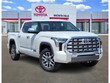Toyota TUND