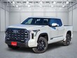  Toyota Tundra Hybrid