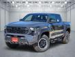 Used 2026 Toyota Tacoma TRD Off Road 4x4 Double Cab 5 ft. box
