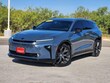  Toyota Crown Signia