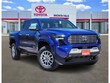 Toyota Tacoma Hybrid
