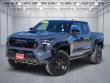 Used 2026 Toyota Tacoma Hybrid TRD Pro 4x4 Double Cab 5 ft. box