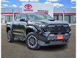 Toyota Tacoma Hybrid