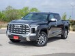  Toyota Tundra Hybrid