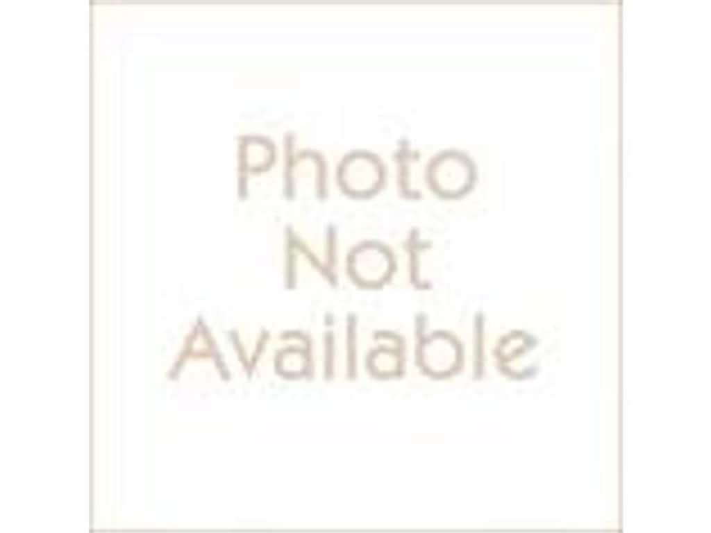 New 2025 Toyota Tundra SR5 (A10) 4x2 CrewMax 5.5 ft. box 145.7 in. WB