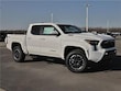 Toyota Tacoma Hybrid