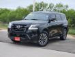 Used 2023 Nissan Armada SL 4x2
