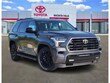 Toyota Sequoia