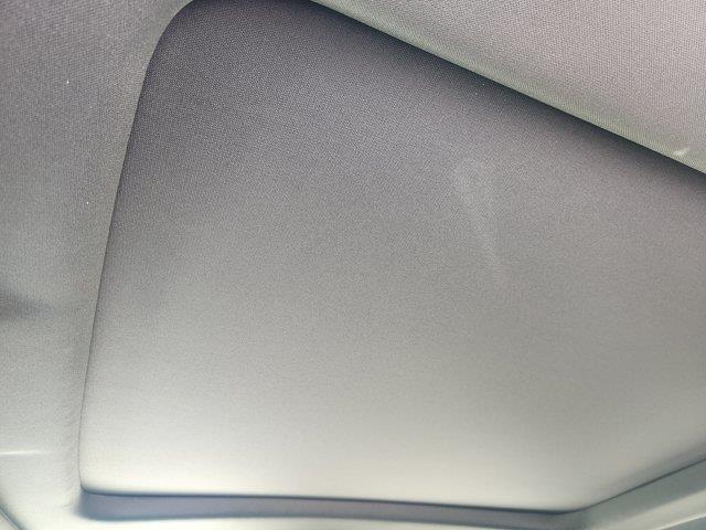 2026 Toyota Tundra Capstone - Photo 19