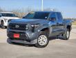 Used 2025 Toyota Tacoma SR 4x2 Double Cab 5 ft. box