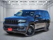  Jeep Wagoneer