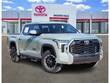 Toyota TUND