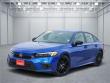Used 2024 Honda Civic Sport
