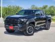 Used 2024 Toyota Tacoma TRD Off Road 4x4 Double Cab 5 ft. box