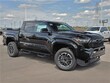 Toyota Tacoma Hybrid