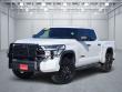 Used 2026 Toyota Tundra SR5 4x4 CrewMax 6.5 ft. box 157.7 in. WB