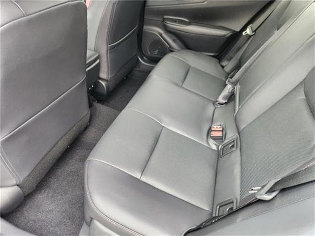 2026 Toyota Prius Plug-in Hybrid XSE Premium - Photo 19