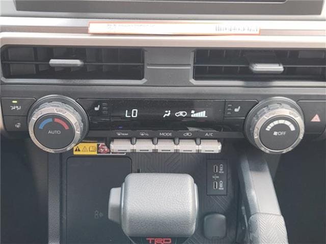 View 14