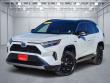 Used 2023 Toyota RAV4 Hybrid XSE