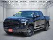 Used 2024 Toyota Tundra SR5 (A10) 4x2 CrewMax 5.5 ft. box 145.7 in. WB