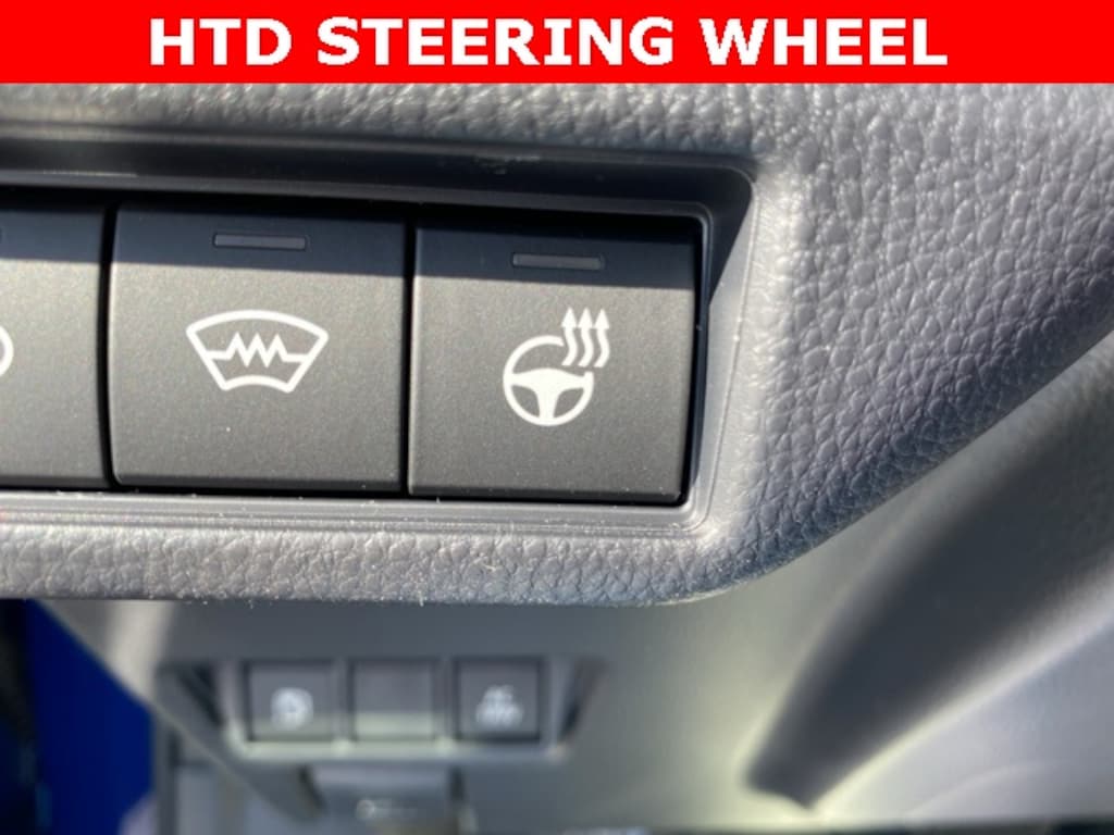 New 2026 Toyota Prius Plug-in Hybrid SE PLUG-IN HYBRID