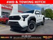 Toyota Tacoma i-FORCE MAX