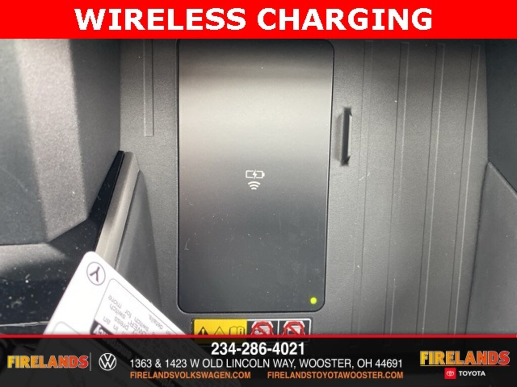 New 2026 Toyota Tundra i-FORCE MAX Limited LIMITED CREWMAX 5.5