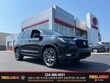 Honda Passport