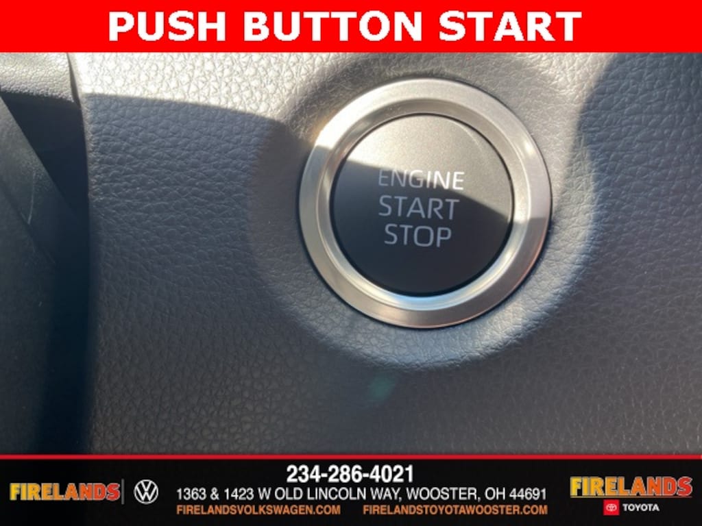 New 2026 Toyota Corolla LE LE