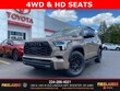 Toyota Sequoia