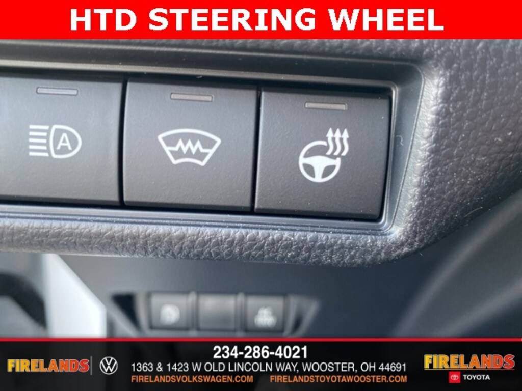 New 2026 Toyota Prius Plug-in Hybrid SE PLUG-IN HYBRID