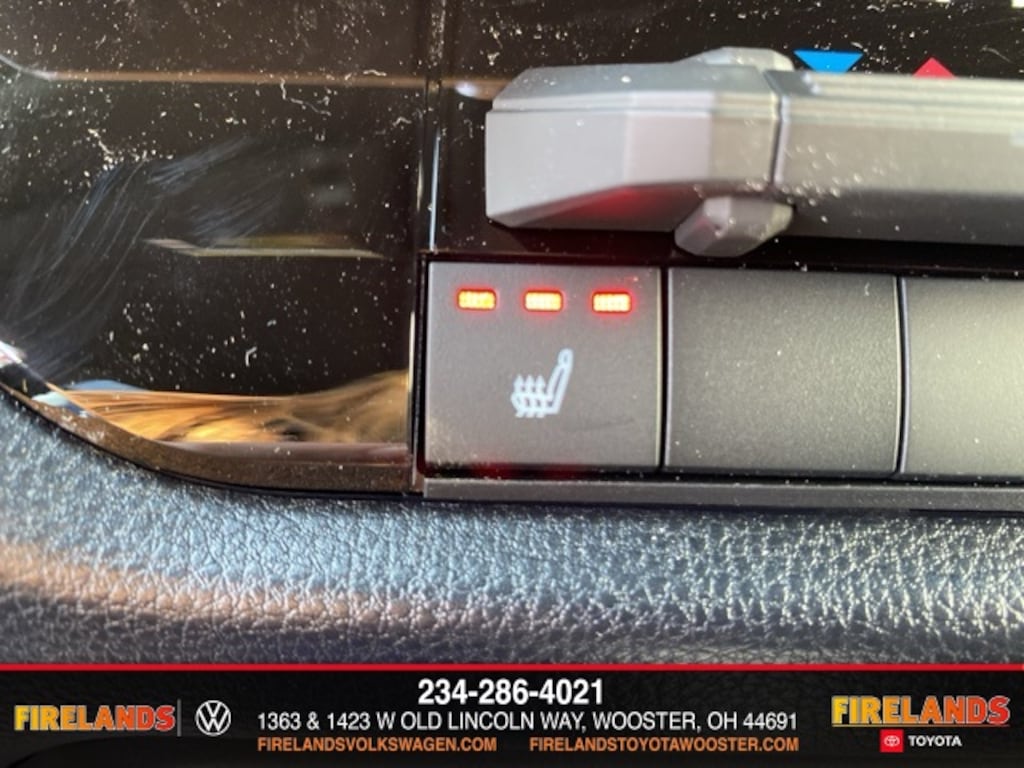 New 2026 Toyota Tundra SR5 SR5 CREWMAX 5.5