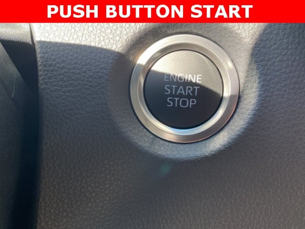 New 2026 Toyota Corolla LE LE