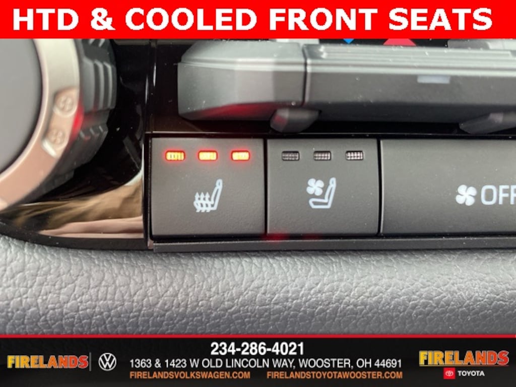 New 2026 Toyota Tundra i-FORCE MAX Limited LIMITED CREWMAX 5.5