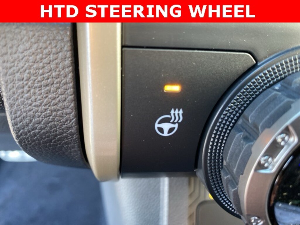 New 2025 Toyota Tacoma i-FORCE MAX TRD Sport 4X4 DOUBLE CAB HV