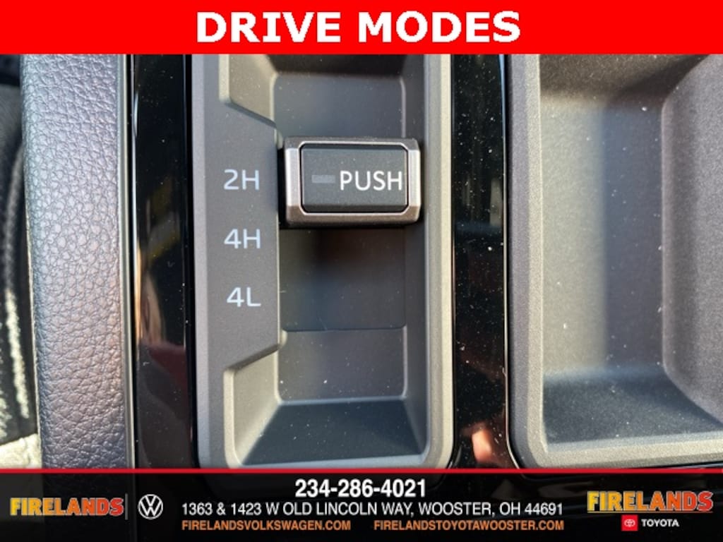 New 2026 Toyota Tundra SR SR CREWMAX 5.5